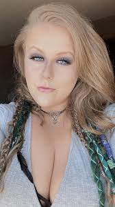 23 Hot Piper Niven Photos 
