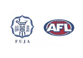 Você já se apaixonou pela vida hoje?! Home Fuja