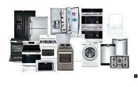 Check Out The Webpage To Read More About Discount Appliances Just Click On The Link For More Info Do N Home Appliances Appliance Repair Dishwasher Repair