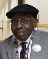 Black History Month : Student Involvement and Engagement : Texas State  University