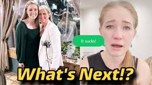 Heartbreaking Update