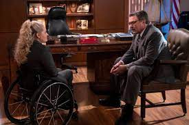 Create a free acount to gain access to tons of cool features like subscribing to your favorite tv shows and receiving facebook notifications when a new episode is released. Blue Bloods Season 11 Episode 4 Photos Air Date Plot And Cast