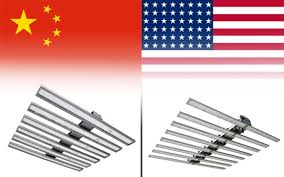 We did not find results for: Chinese Led Grow Lights Vs Us Led Grow Lights Vanq Led
