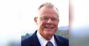 Imogene Richards's Instagram, Twitter & Facebook