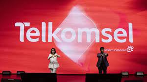 Some areas no longer have 3g. Telkomsel Down Indihome Down Di Kalimantan Suara Kalbar