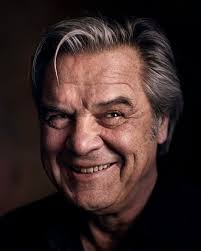 dick de kock (@coffeedick)