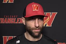 5 reasons why the Flames will win the Stanley Cup before the Oilers