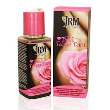 Jamu ratu malaya adalah produk kesihatan & kecantikan yang berasaskan herba dan bahan semulajadi. Jrm Combo Putik Telaga Dara Marjane Oil Shopee Malaysia