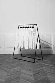 Emir Dekoratif Adli Kullanicinin Ferforje Askilik Panosundaki Pin Ayakli Askilik Ic Mekanlar Ic Dekorasyon