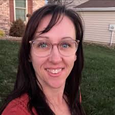 Is everyone going to be gone by 1:15? I had a delay and won't be able to  get there until then.