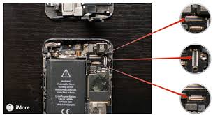 7 hours agothe t mobile apn iphone 5 or also called t mobile internet settings. How To Fix A Stuck Power Button On An Iphone 5 Imore