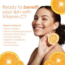 Advanced Dermatology (@advancedderm_virginia) • Instagram photos and videos