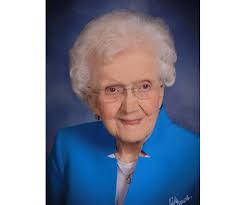 Frances Mathis Obituary (1914