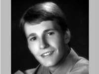 John Edwards Obituary (2007)