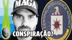 COMO NASCEU O PÕE NA RODA?