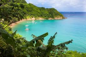Getting to us takes approximately 85 minutes from the airport. Blue Waters Inn Fly Sea Dive Adventures