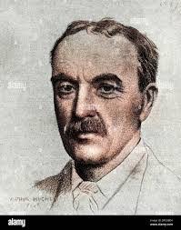 Terra Hale's Instagram, Twitter & Facebook