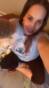 I woke up so angry today. I just ask the Lord to heal my heart and calm my  soul!! Let's see if I can turn this day around and bring my spirits