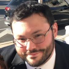 Memorial and obituary for Justin Lee Salas