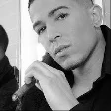 Patrick Miller Concerts & Live Tour Dates: 2025-2026 Tickets