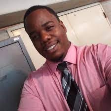 Jamal Gauthier's Instagram, Twitter & Facebook