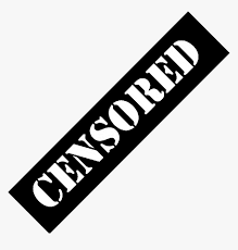 We did not find results for: Hd Censor Bar Download Free Clipart With A Transparent Finse Hd Png Download Transparent Png Image Pngitem