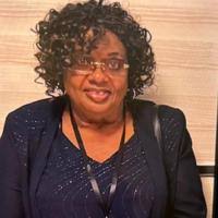 Search Dora Anderson Obituaries and Funeral Services