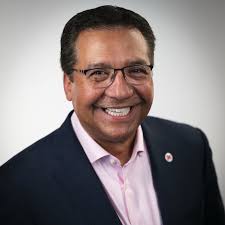 On Sept. 23, Lenoir-Rhyne University will host a powerhouse leadership  panel