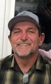 Robert "Robbie" Blanton Obituary