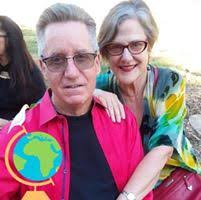 Sally Galvin Email & Phone Number