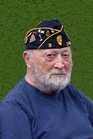 Don Miller Obituary (1931