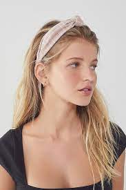 13 Classy Women Afro Hairstyles Makeup Ideas Headband Hairstyles Womens Hairstyles Hair Styles