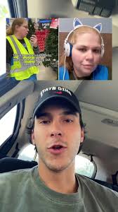 Walmart Signing Off Gail Eagle Screacg