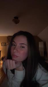 one thing stuck in my mind☀️#fyp #summer #beach