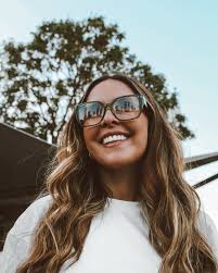 Daniela Varela Galindo