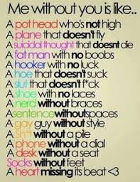 Cute Couple Stuff On Pinterest Matching Couples Matching Couple Cute Quotes For Her Love Quotes For Her Cute Love Quotes