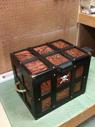 We did not find results for: Treasure Chest Toy Box By Robsshop Lumberjocks Com Woodworking Community