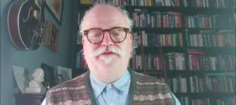 📻💕 This week's Scots Whay Hae! Show