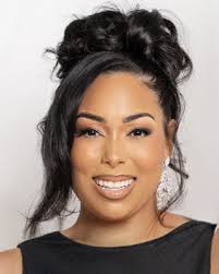 Keira R Bell, Clinical Social Work/Therapist, Washington, DC, 20002