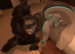 Anthro Heat - Stash games tracker