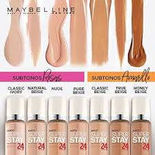 Image result for Beige 1988 UMM