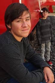 Kevin Crossman's Instagram, Twitter & Facebook