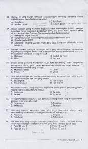 Maybe you would like to learn more about one of these? Screenshot Soal Ujian Utama Pend Pancasila Elin Zanuar S