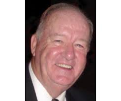 Gerard Barton Obituary (2023)