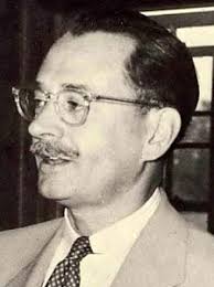 George's Navigations: Two Essays -- Supporting Players