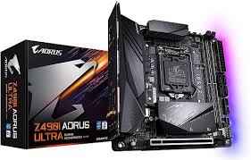 Despite its lack of competition, the price is. The 9 Best Mini Itx Motherboards 2021 Reviews Buying Guide