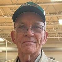 John Pfeffer Obituary (2024)