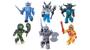 Give the gift of play. Holiday 2020 The Best Roblox Gifts Review Geek