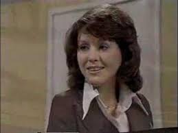 Doctor Who Companions