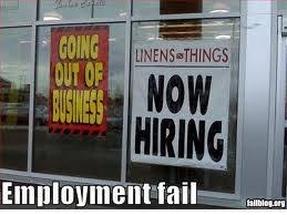 Really Funny Billboards Irony Examples Funny Signs